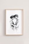 poster-wall-art-me-korniza-katheta-m-010945-1.jpg