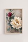 poster-wall-art-me-korniza-katheta-e-010946-1.jpg