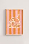 poster-wall-art-me-korniza-katheta-we-010947-1.jpg