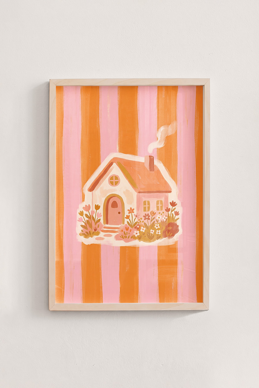 myikona-poster-frame-color-wood_a-010947-10.jpg