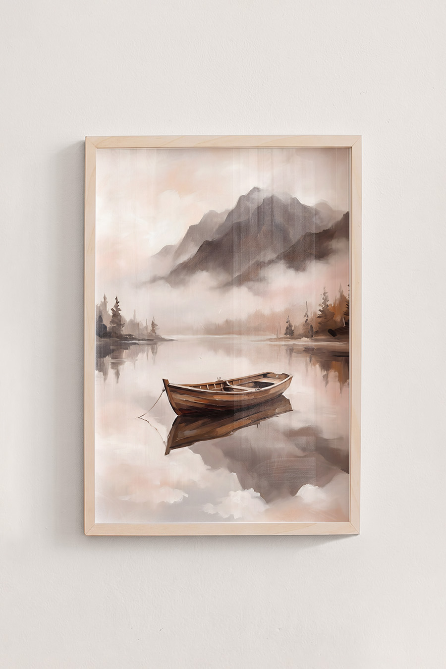 myikona-poster-frame-color-wood_a-010949-10.jpg