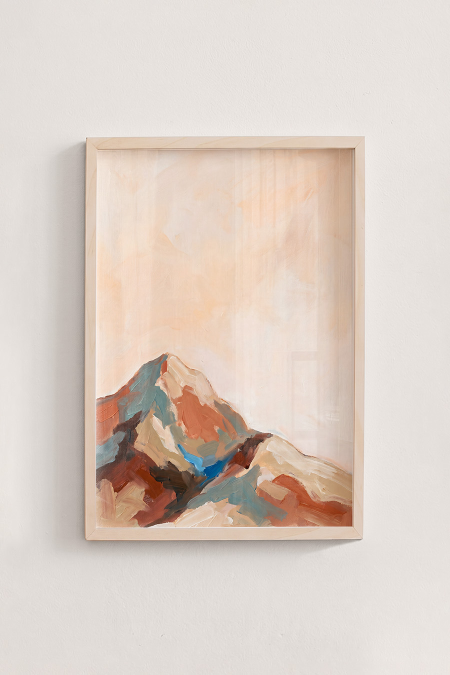 myikona-poster-frame-color-wood_a-010950-10.jpg