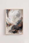poster-wall-art-me-korniza-katheta-h-010951-1.jpg