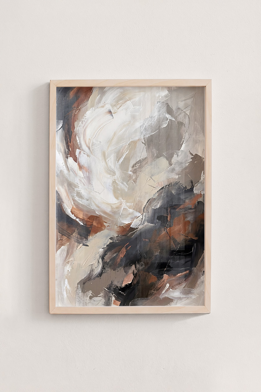 myikona-poster-frame-color-wood_a-010951-10.jpg