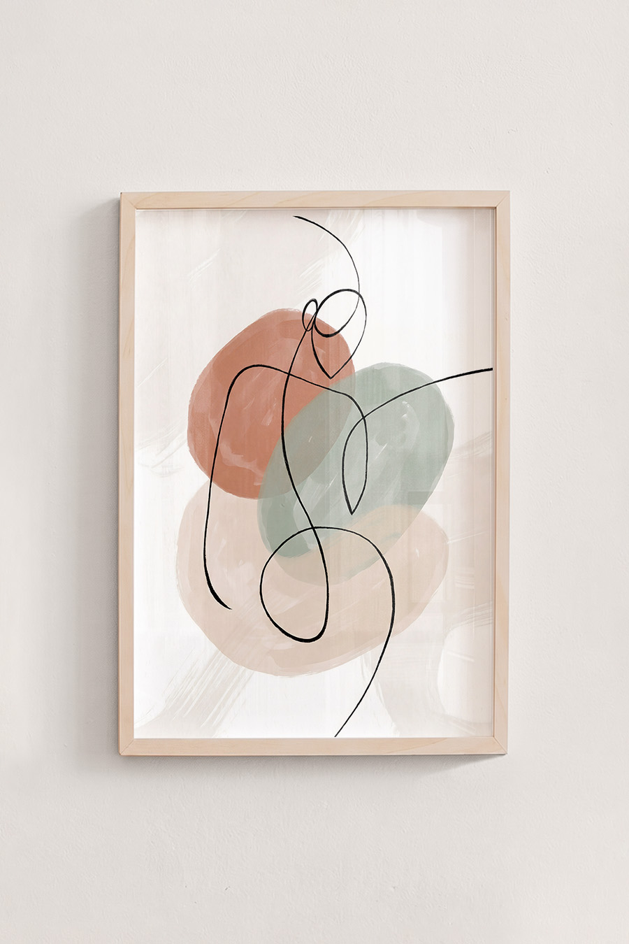 myikona-poster-frame-color-wood_a-010952-10.jpg
