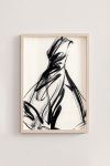 poster-wall-art-me-korniza-katheta-e-010954-1.jpg
