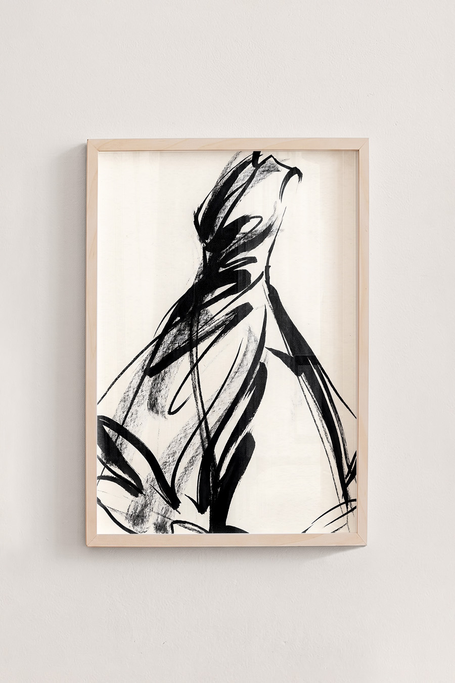 myikona-poster-frame-color-wood_a-010954-10.jpg
