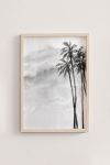 poster-wall-art-me-korniza-katheta-m-010955-1.jpg
