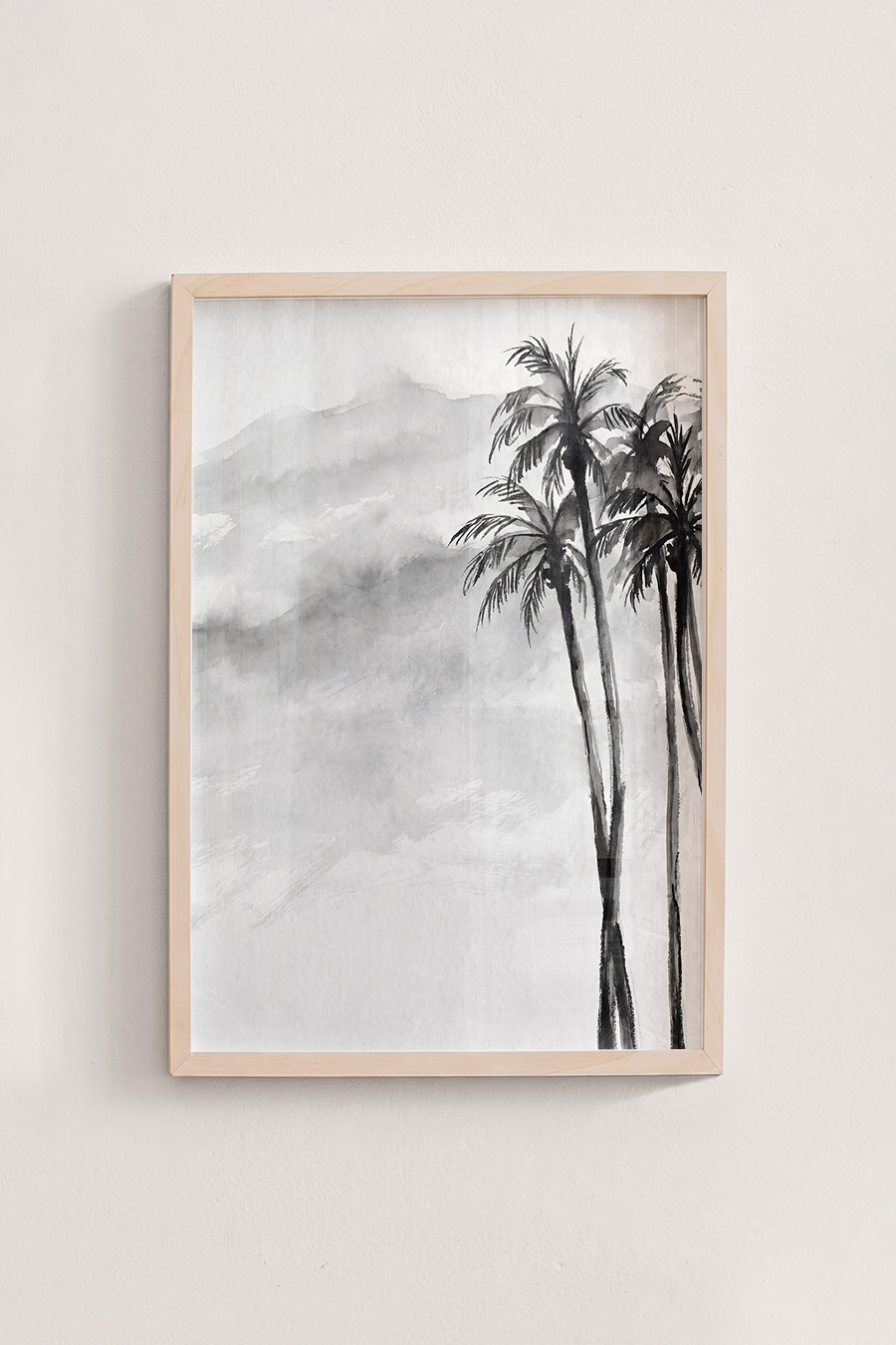 myikona-poster-frame-color-wood_a-010955-10.jpg