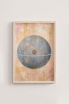 poster-wall-art-me-korniza-katheta-l-010957-1.jpg