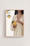 poster-wall-art-me-korniza-katheta-l-010958-1.jpg