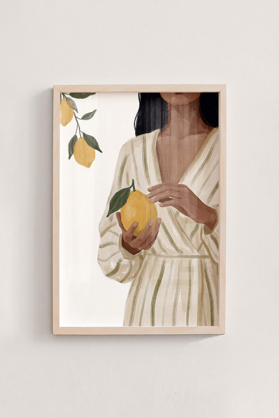 myikona-poster-frame-color-wood_a-010958-10.jpg
