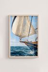 poster-wall-art-me-korniza-katheta-wg-010960-1.jpg