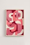 poster-wall-art-me-korniza-katheta-j-010961-1.jpg