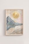 poster-wall-art-me-korniza-katheta-m-010963-1.jpg