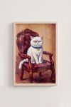 poster-wall-art-me-korniza-katheta-g-010965-1.jpg