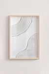 poster-wall-art-me-korniza-katheta-wb-010966-1.jpg