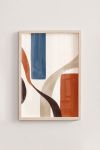 poster-wall-art-me-korniza-katheta-m-010967-1.jpg