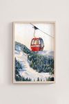 poster-wall-art-me-korniza-katheta-wb-010968-1.jpg