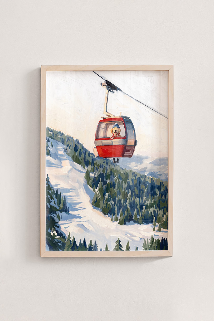 myikona-poster-frame-color-wood_a-010968-10.jpg