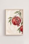 poster-wall-art-me-korniza-katheta-we-010969-1.jpg