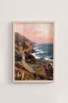 poster-wall-art-me-korniza-katheta-wf-010972-1.jpg