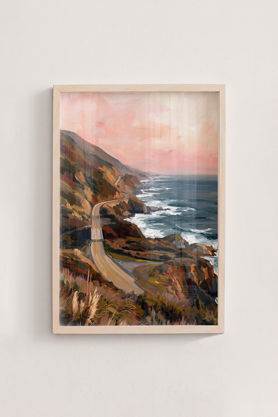 myikona-poster-frame-color-wood_a-010972-10.jpg