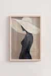 poster-wall-art-me-korniza-katheta-wf-010973-1.jpg