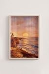 poster-wall-art-me-korniza-katheta-wi-010974-1.jpg