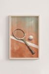 poster-wall-art-me-korniza-katheta-l-010975-1.jpg