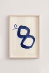 poster-wall-art-me-korniza-katheta-h-010976-1.jpg