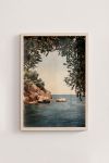 poster-wall-art-me-korniza-katheta-l-010977-1.jpg