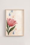 poster-wall-art-me-korniza-katheta-wg-010978-1.jpg