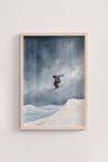 poster-wall-art-me-korniza-katheta-g-010979-1.jpg