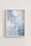 poster-wall-art-me-korniza-katheta-wc-010981-1.jpg