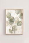 poster-wall-art-me-korniza-katheta-wg-010982-1.jpg
