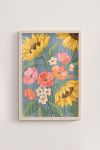 poster-wall-art-me-korniza-katheta-m-010983-1.jpg