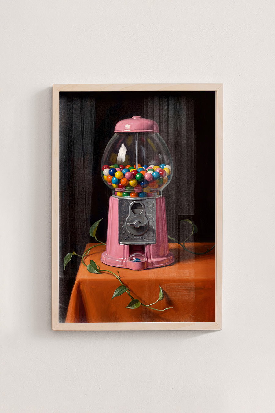 myikona-poster-frame-color-wood_a-010984-10.jpg
