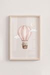 poster-wall-art-me-korniza-katheta-j-010985-1.jpg