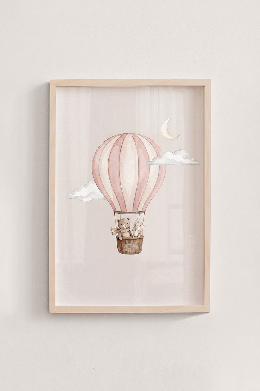 myikona-poster-frame-color-wood_a-010985-10.jpg