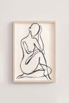 poster-wall-art-me-korniza-katheta-j-010986-1.jpg