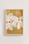 poster-wall-art-me-korniza-katheta-i-010987-1.jpg