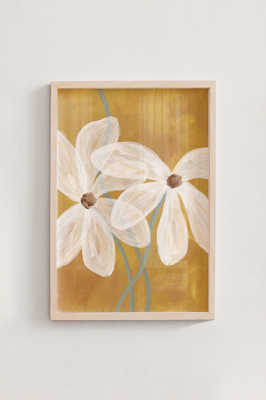 myikona-poster-frame-color-wood_a-010987-10.jpg