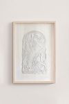 poster-wall-art-me-korniza-katheta-wg-010990-1.jpg