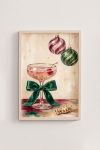 poster-wall-art-me-korniza-katheta-e-010991-1.jpg