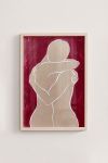 poster-wall-art-me-korniza-katheta-i-010992-1.jpg