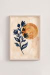 poster-wall-art-me-korniza-katheta-m-010993-1.jpg