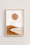 poster-wall-art-me-korniza-katheta-j-010994-1.jpg