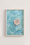 poster-wall-art-me-korniza-katheta-wg-010995-1.jpg