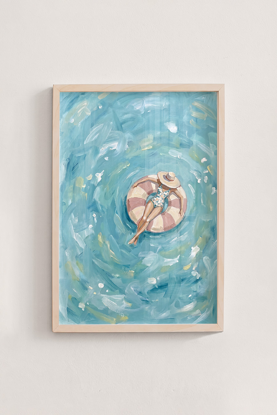 myikona-poster-frame-color-wood_a-010995-10.jpg